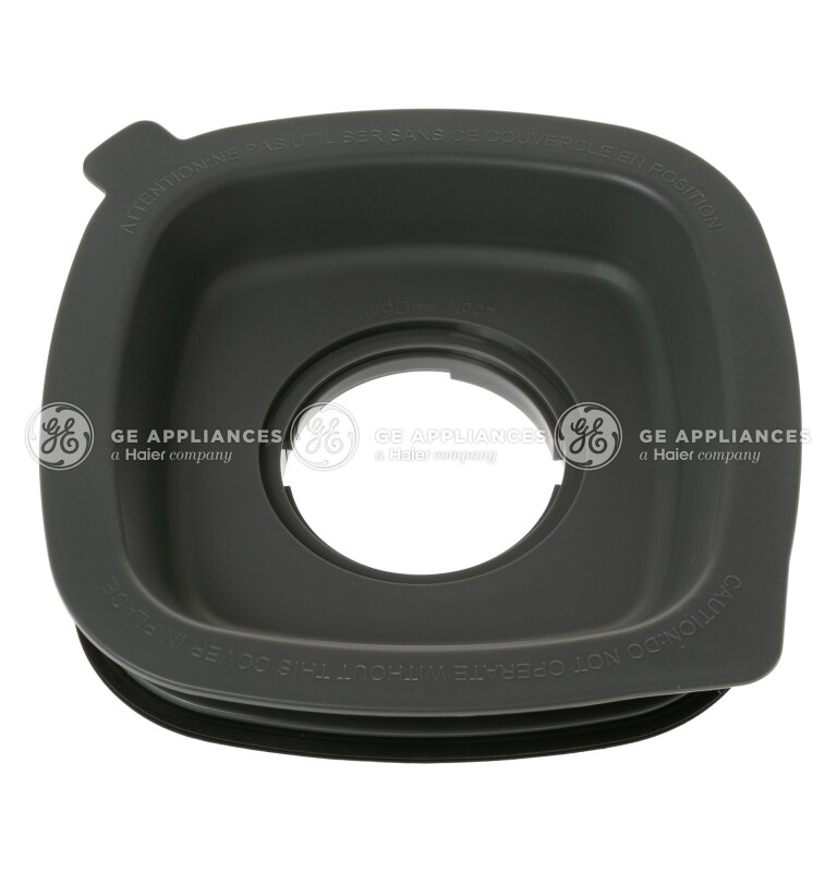 72 Ounce Blender Cup Large Lid WC01X20521