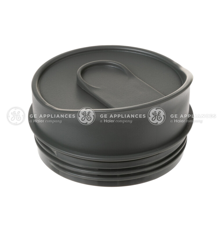 16 Ounce Blender Cup Lid WC01X20523