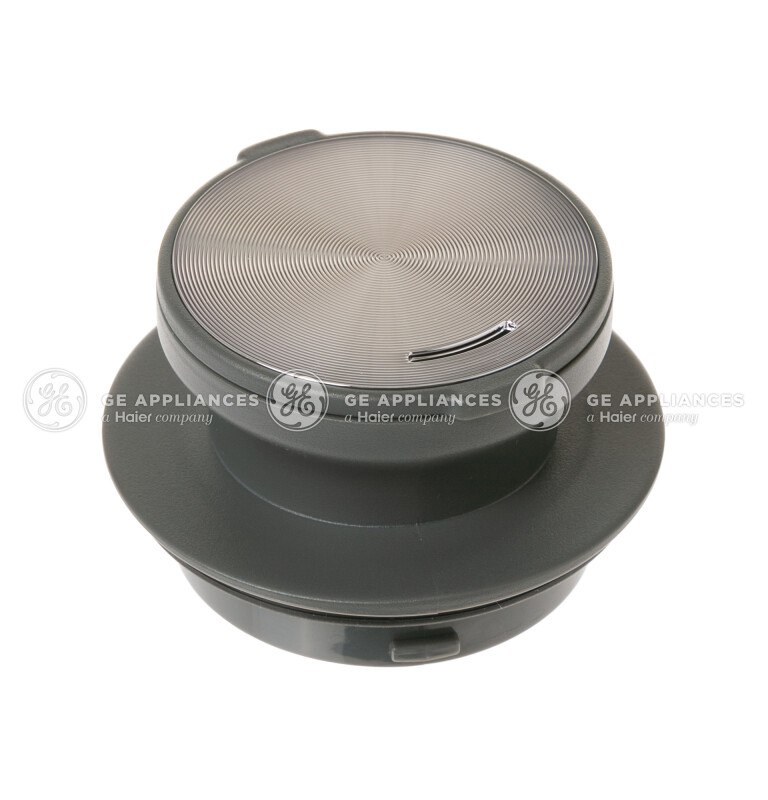 72 Ounce Blender Cup Small Lid WC01X20525