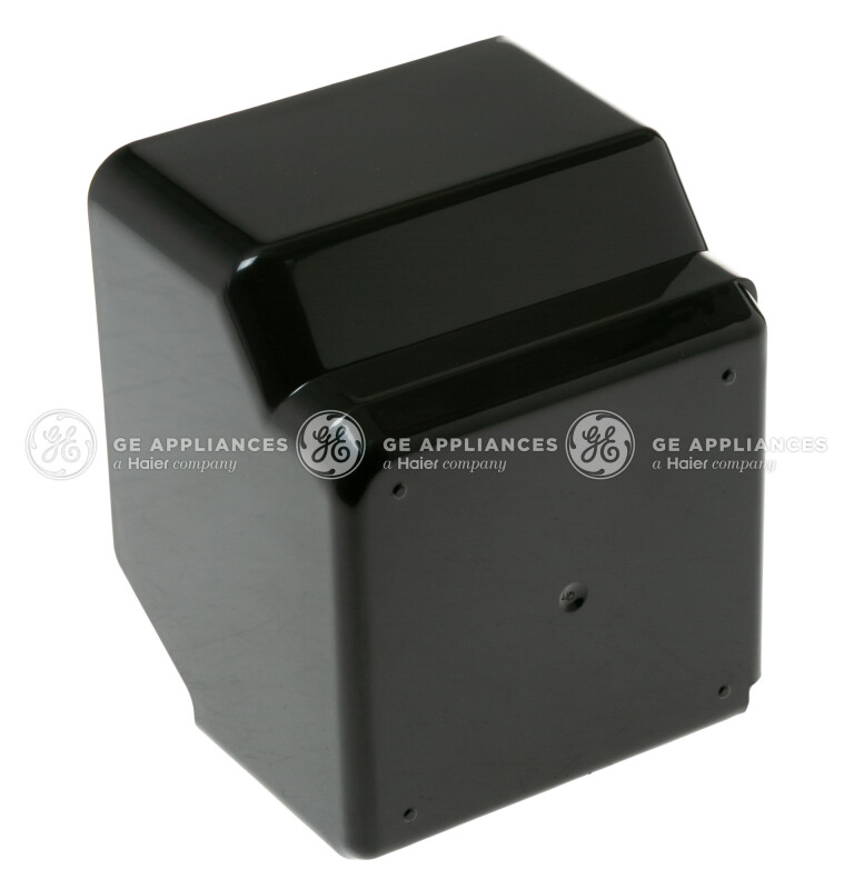 Disposal Box WC01X20601