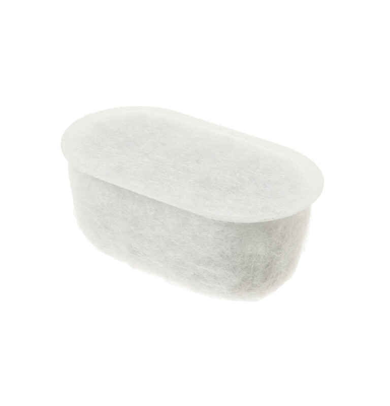 Water Filter Cartridge WC02X20412, product image 2 of 3