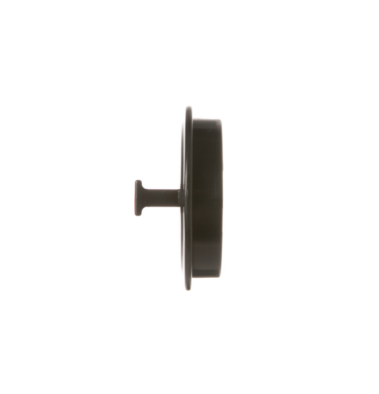 Garbage disposer stopper WC11X10003, product image 2 of 4