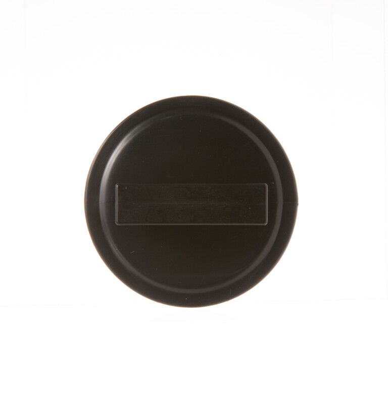 Garbage disposer stopper WC11X10003, product image 4 of 4
