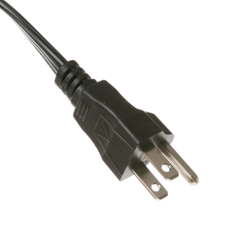 Disposer Power Cord Kit WC12X10002
