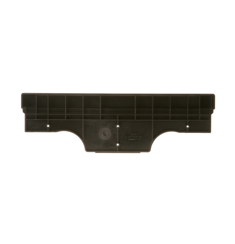Compactor Handle Black WC36X10036, product image 2 of 2