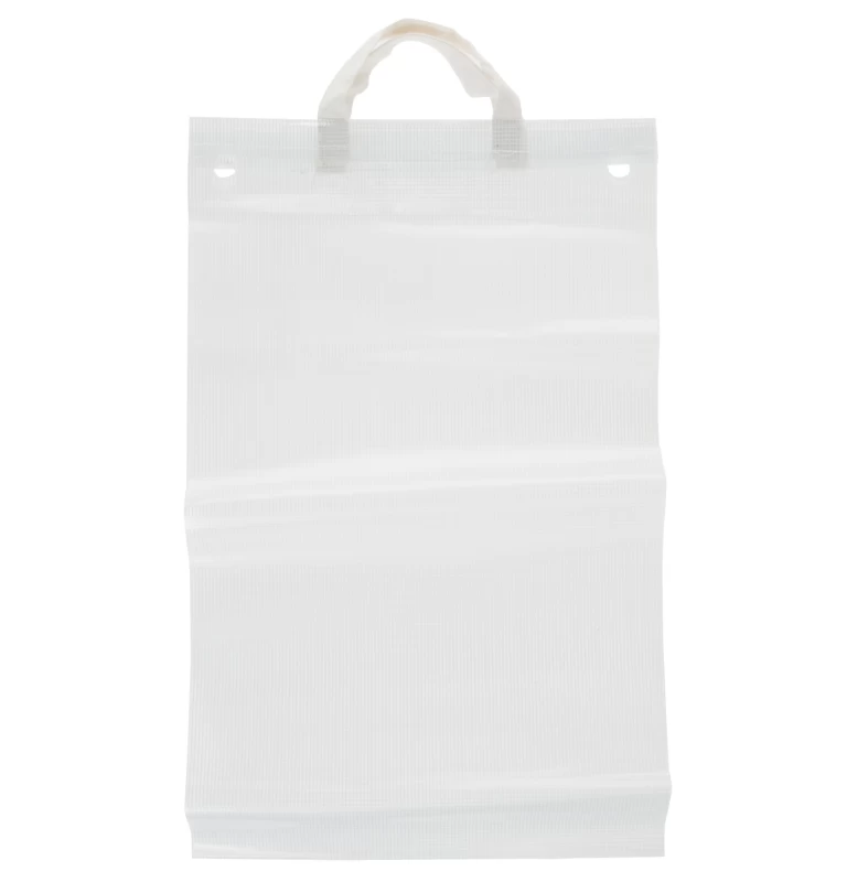 Compactor Bag Caddy WC60X10004