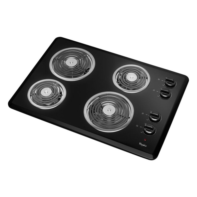 30" WHR COIL CT WCC31430AB