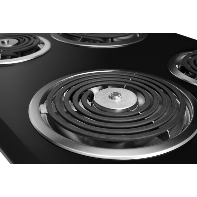 30" WHR COIL CT WCC31430AB
