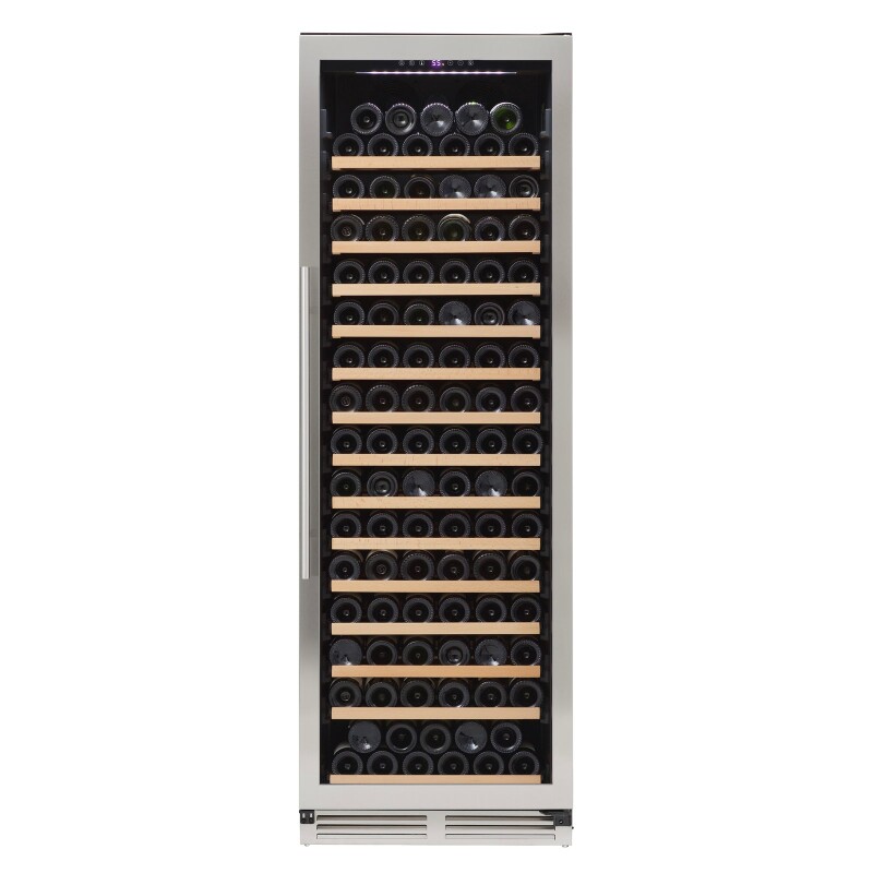 Avanti DESIGNER Series Wine Cooler, 165 Bottle Capacity view 4