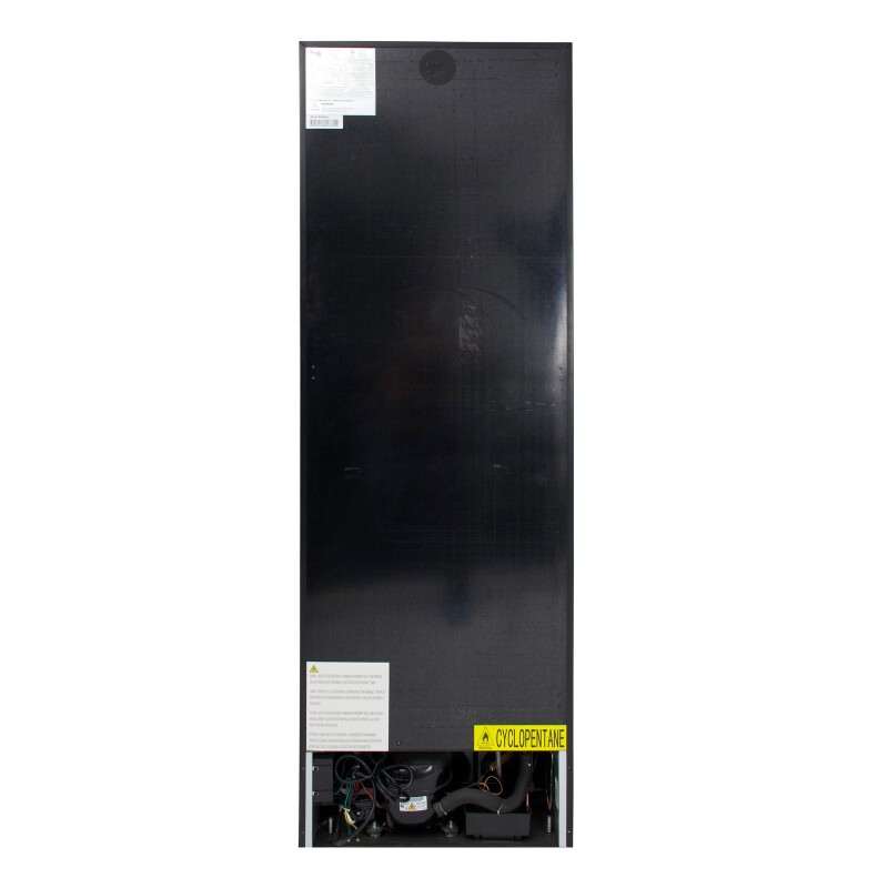 Avanti DESIGNER Series Wine Cooler, 165 Bottle Capacity view 10