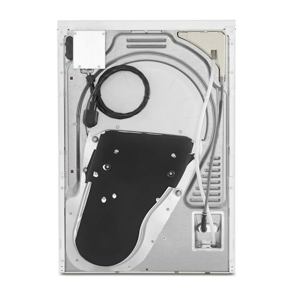 4.3 Cu. Ft. 24" Small Space Ventless Dryer view 18