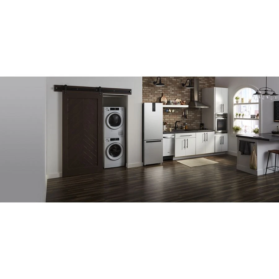 24-inch Compact Electric Ceramic Glass Cooktop view 8
