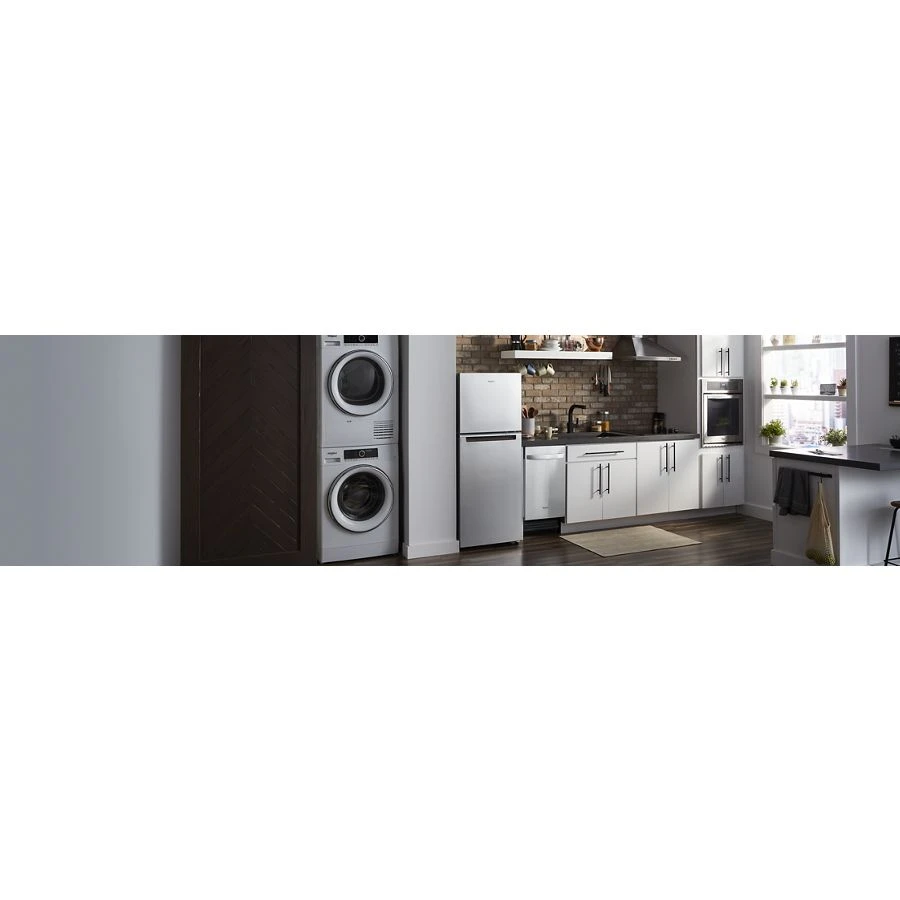 24-inch Compact Electric Ceramic Glass Cooktop view 7