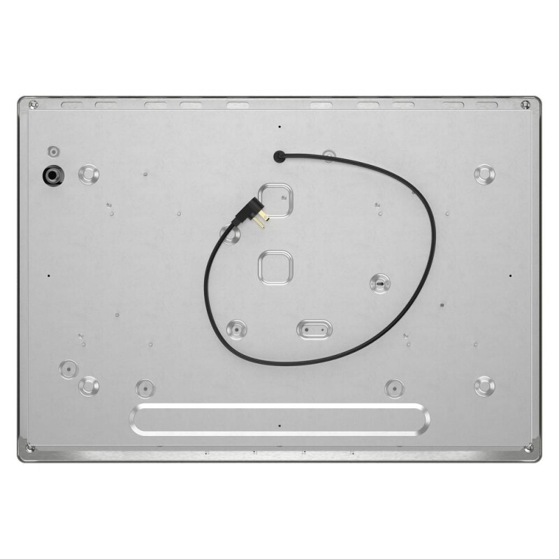 30-inch Gas Cooktop with SpeedHeat Burners WCGK3030PS