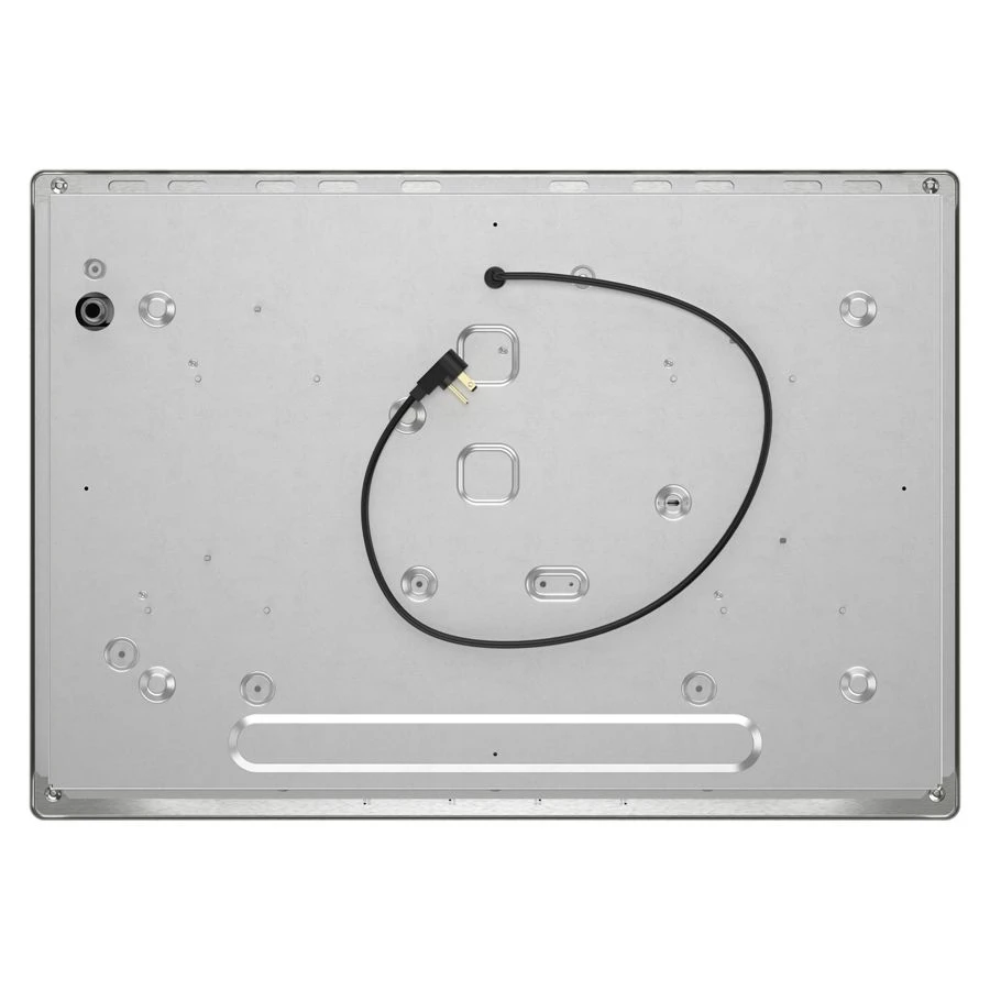 30-inch Gas Cooktop with EZ-2-Lift™ Hinged Cast-Iron Grates view 16