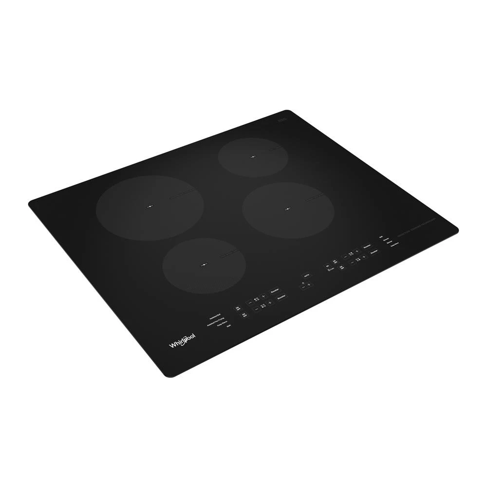 24-Inch Small Space Induction Cooktop view 10