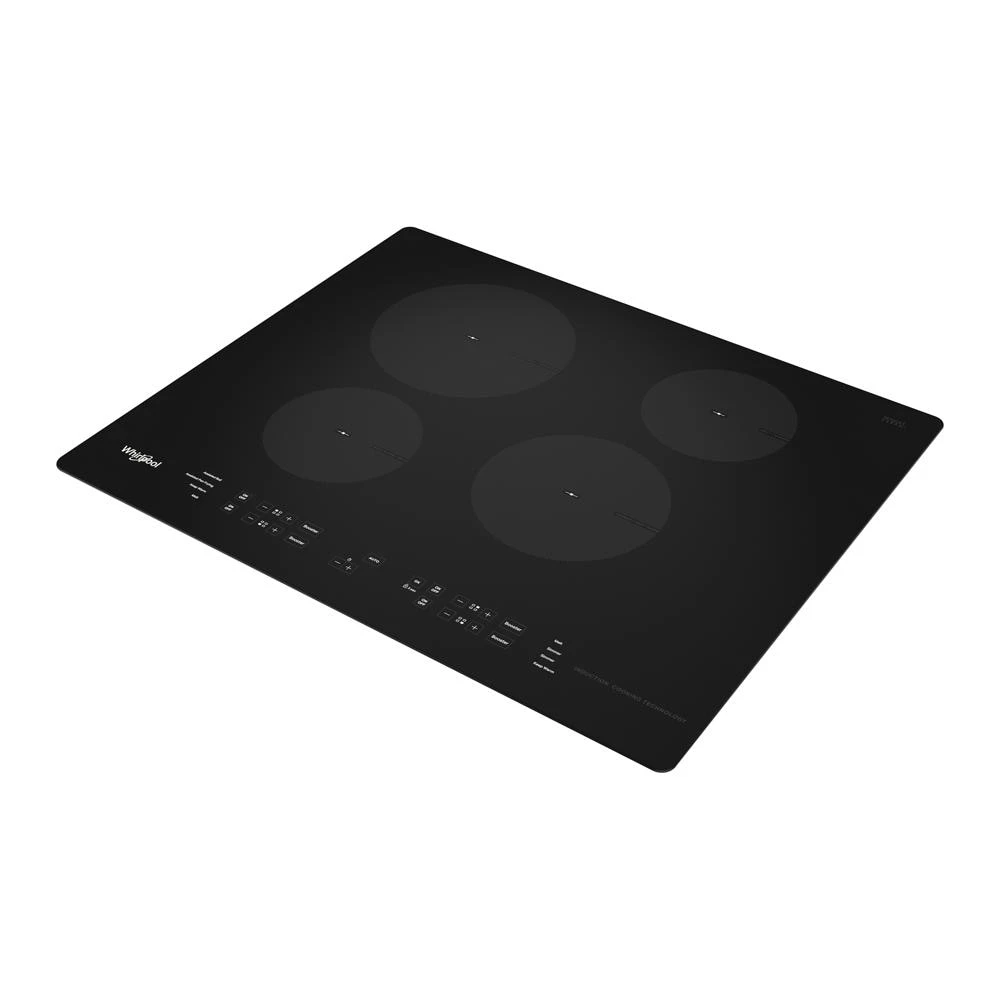 24-Inch Small Space Induction Cooktop view 14