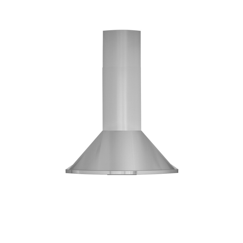 36-Inch Chimney Range Hood 685 Max Blower CFM WCN1 Series WCN1366SS