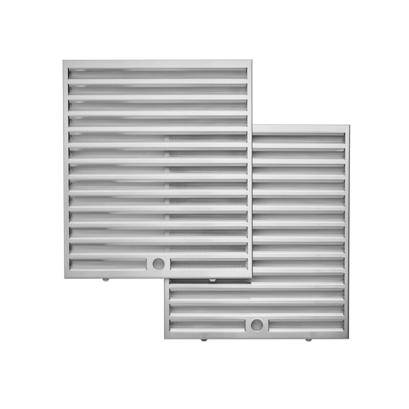 30-inch 650 Max Blower CFM Chimney Range Hood with LED Lights WCP3 Series WCP3I30SB