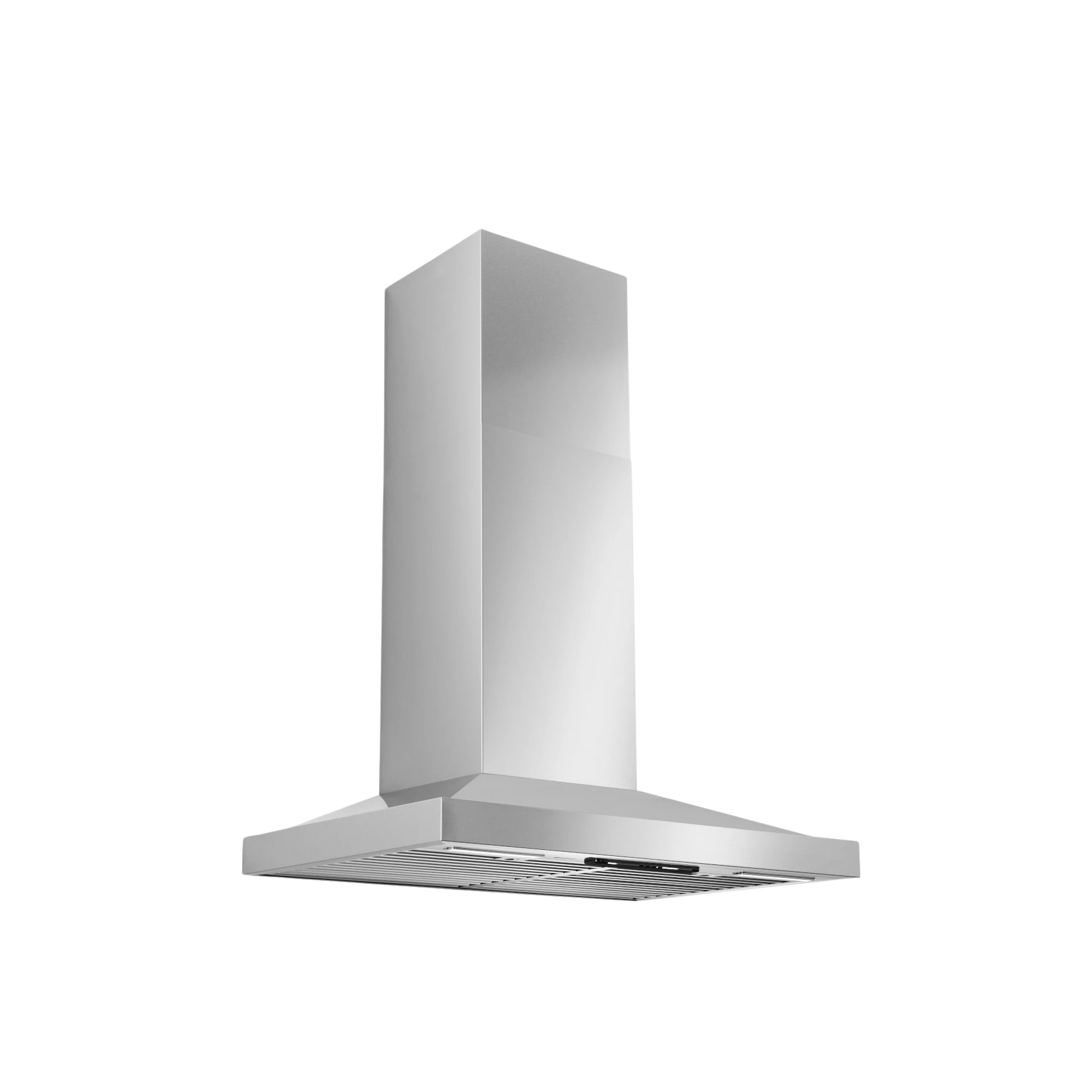 36-inch Chimney Range Hood, 650 Max Blower Cfm, Stainless Steel (wcs1 Series) WCS1366SS