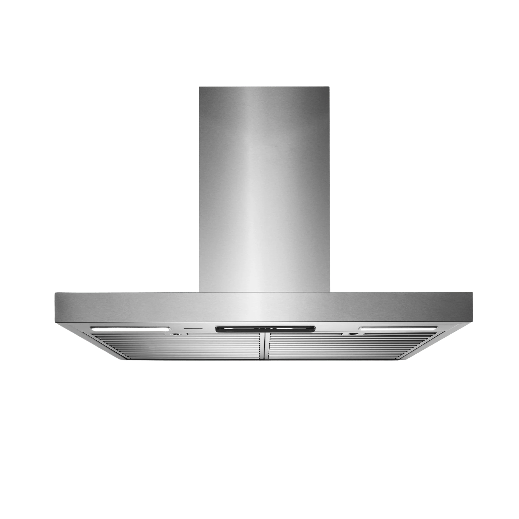 36-inch Chimney Range Hood, 650 Max Blower Cfm, Stainless Steel (wct1 Series) WCT1366SS