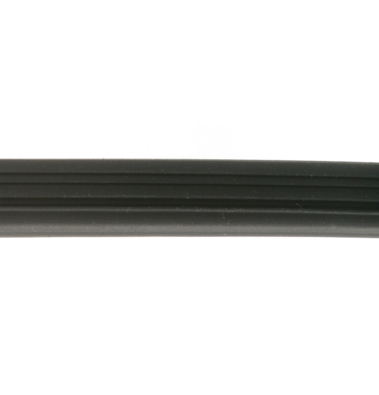 DOOR SEAL WD01X10120, product image 2 of 2