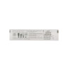 Water hardness test strip WD01X10295