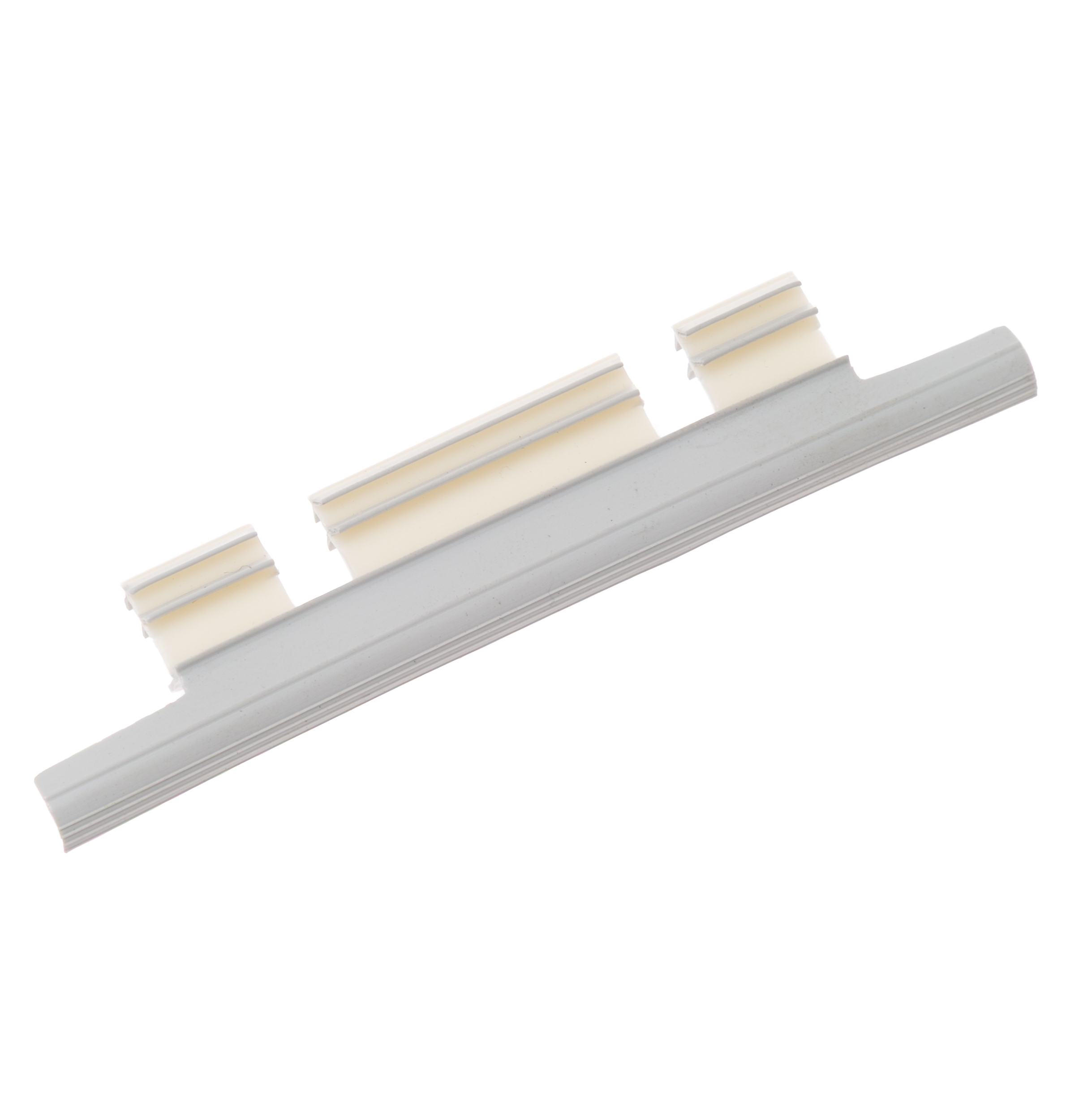 Dishwasher door gasket insert WD08X10015
