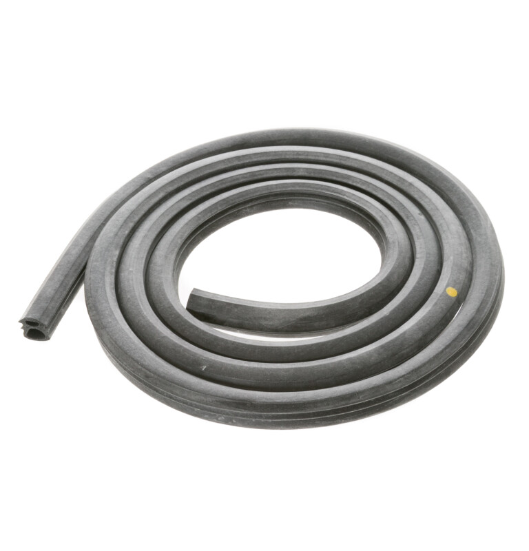 GE TUB GASKET Other WD08X10018 Picture 1
