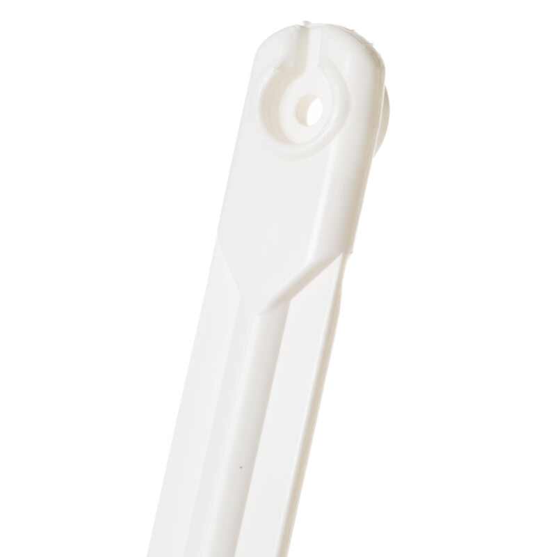 GE Dishwasher  Upper Wash  Water Supply Tube Other WD12X10057 Picture 1