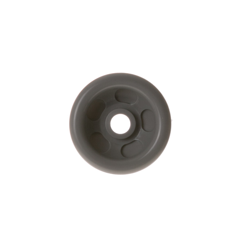 Lower Rack Roller WD12X10136