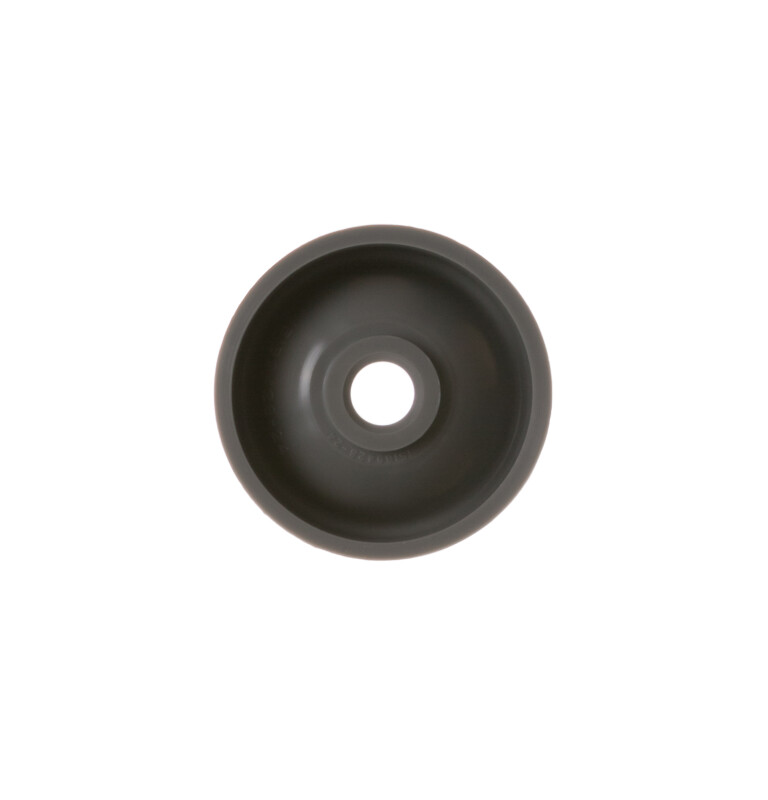 Lower Rack Roller WD12X10136, product image 3 of 3