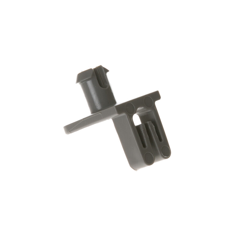 Dishwasher Lower Stud Roller WD12X10277