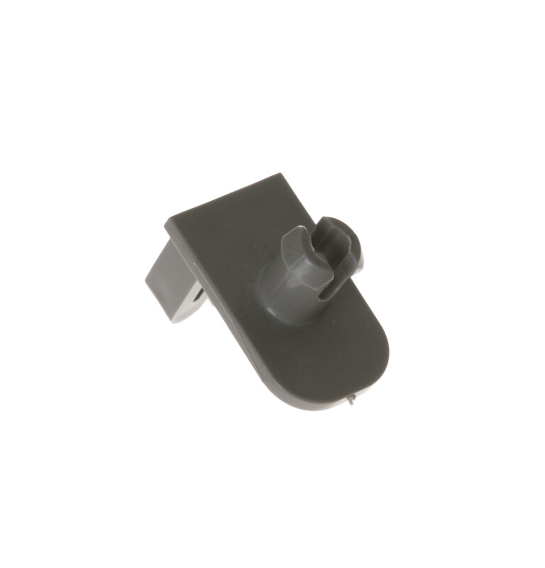 Dishwasher Lower Stud Roller WD12X10277, product image 3 of 4