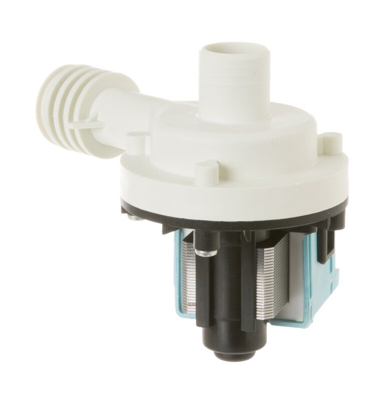 Pump WD19X10015, product image 2 of 4
