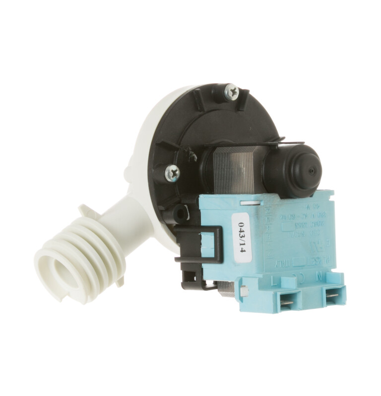 Pump WD19X10015, product image 3 of 4