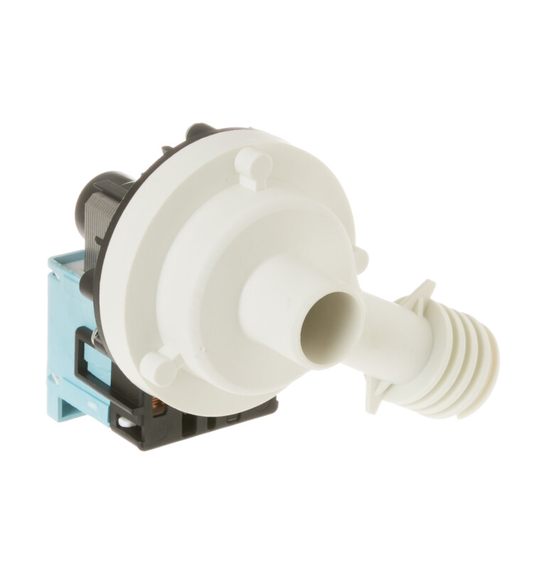 Pump WD19X10015, product image 4 of 4