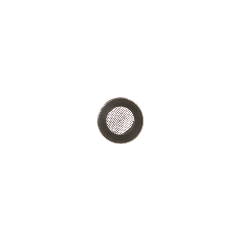 Dishwasher Faucet Adapter WD1X1447, product image 2 of 3