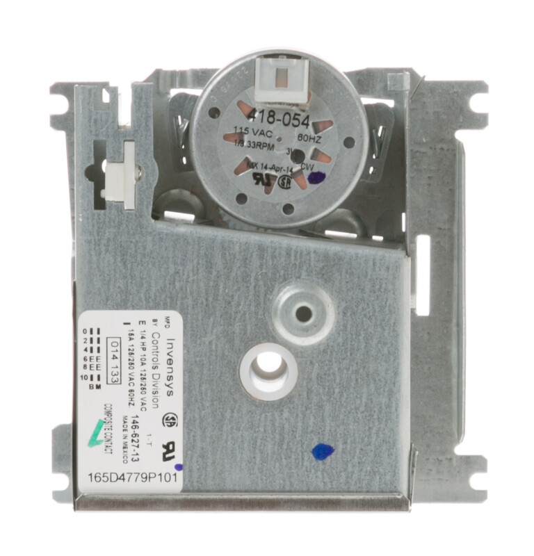 TIMER WD21X10013