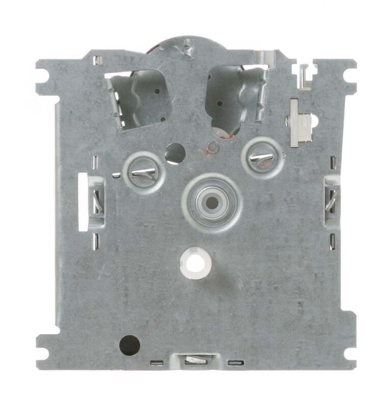 TIMER WD21X10013, product image 2 of 5