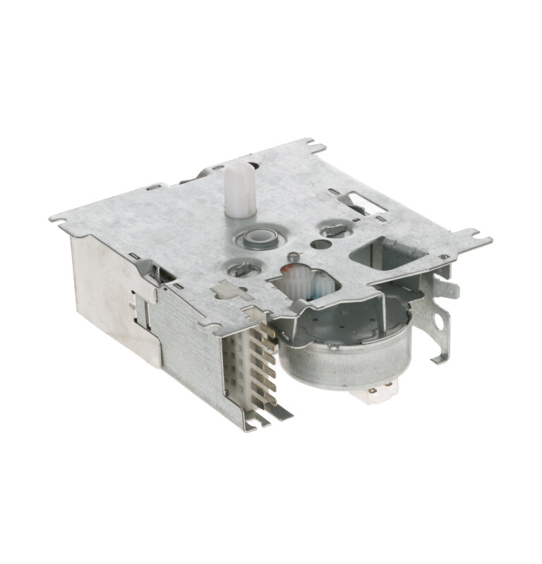 TIMER WD21X10013, product image 3 of 5