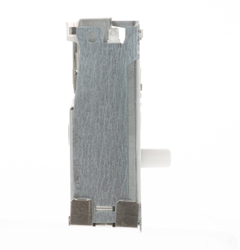 TIMER WD21X10013, product image 5 of 5