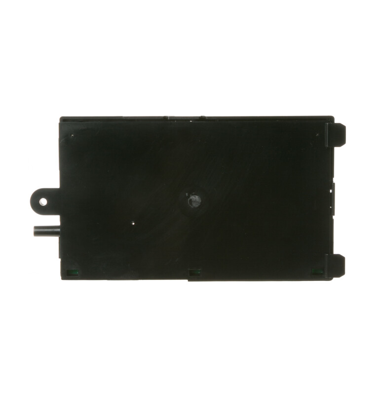MODULE CONTROL ASSEMBLY WD21X10174, product image 3 of 3
