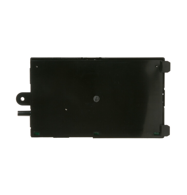 Dishwasher main control board WD21X10187, product image 4 of 5
