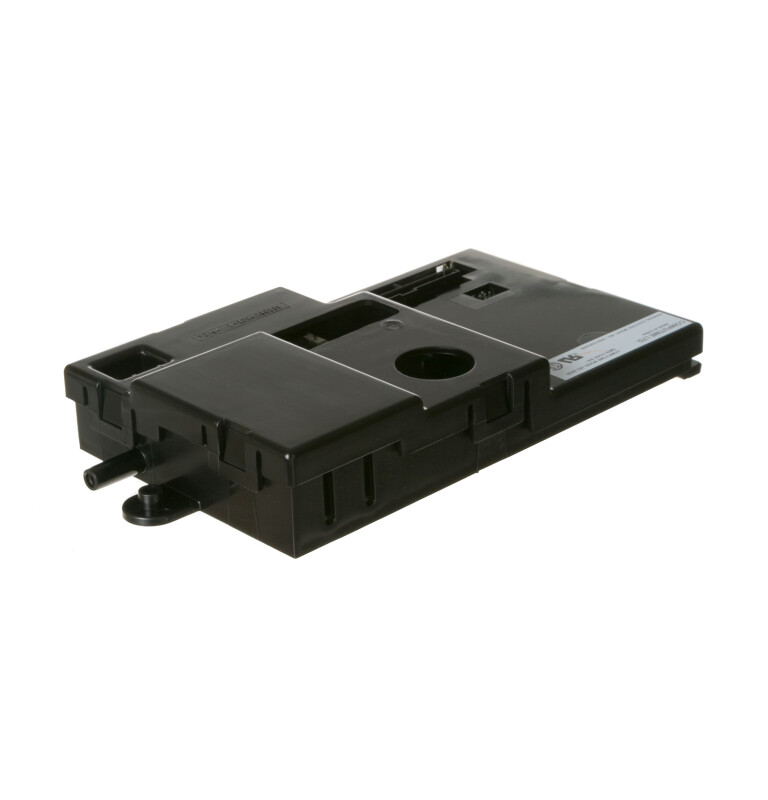 Dishwasher main control board WD21X10187, product image 5 of 5
