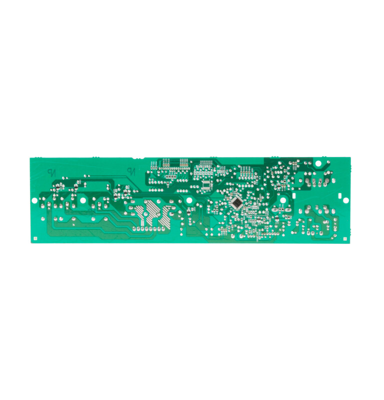 Dishwasher Kit-Main and Tactile Board WD21X10247, product image 2 of 5