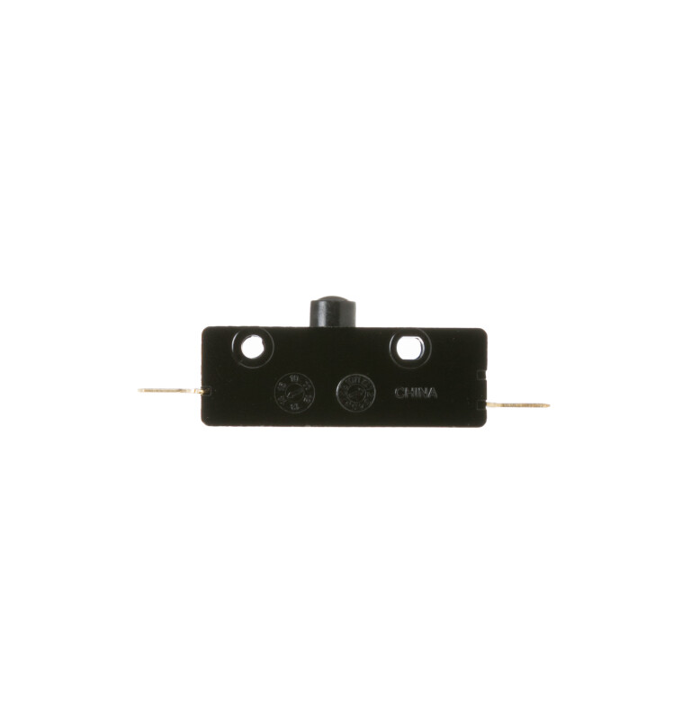 Dishwasher All Purpose Switch WD21X10261, product image 2 of 5
