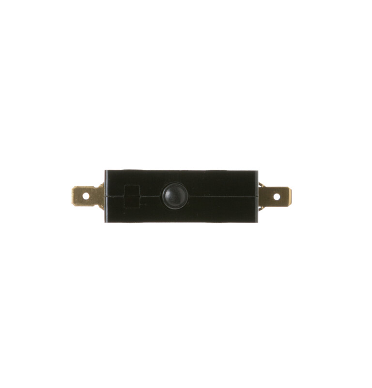 Dishwasher All Purpose Switch WD21X10261, product image 3 of 5