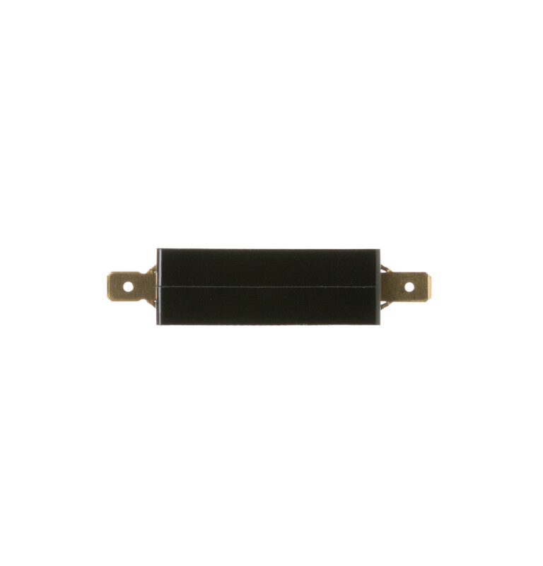 Dishwasher All Purpose Switch WD21X10261, product image 4 of 5