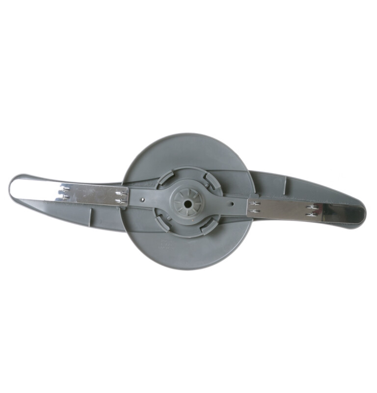 Dishwasher Lower Spray Arm Assembly WD22X10047, product image 2 of 4